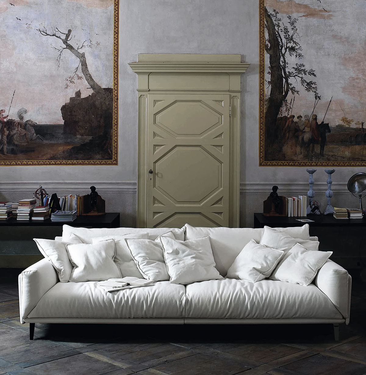 arflex-Faubourg-sofa-design-Carlo-Colombo-tessido-pele-estar-hospitalidade-projeto-luxo-dueposti-treposti-madeinitaly-removivel-moderno-Contemporaneo