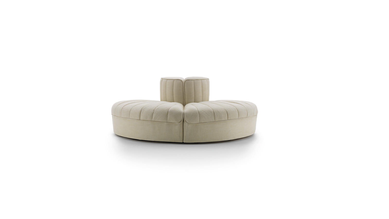 arflex-9000-novemila-sofa-curved-modular-seatsytem-armchair-pouf-design-Tito-Agnoli- isleunit-fabric-living-hospitality-project-luxury-quilted-twoseats-threeseats-madeinitaly- removablecover-modern-contemporary