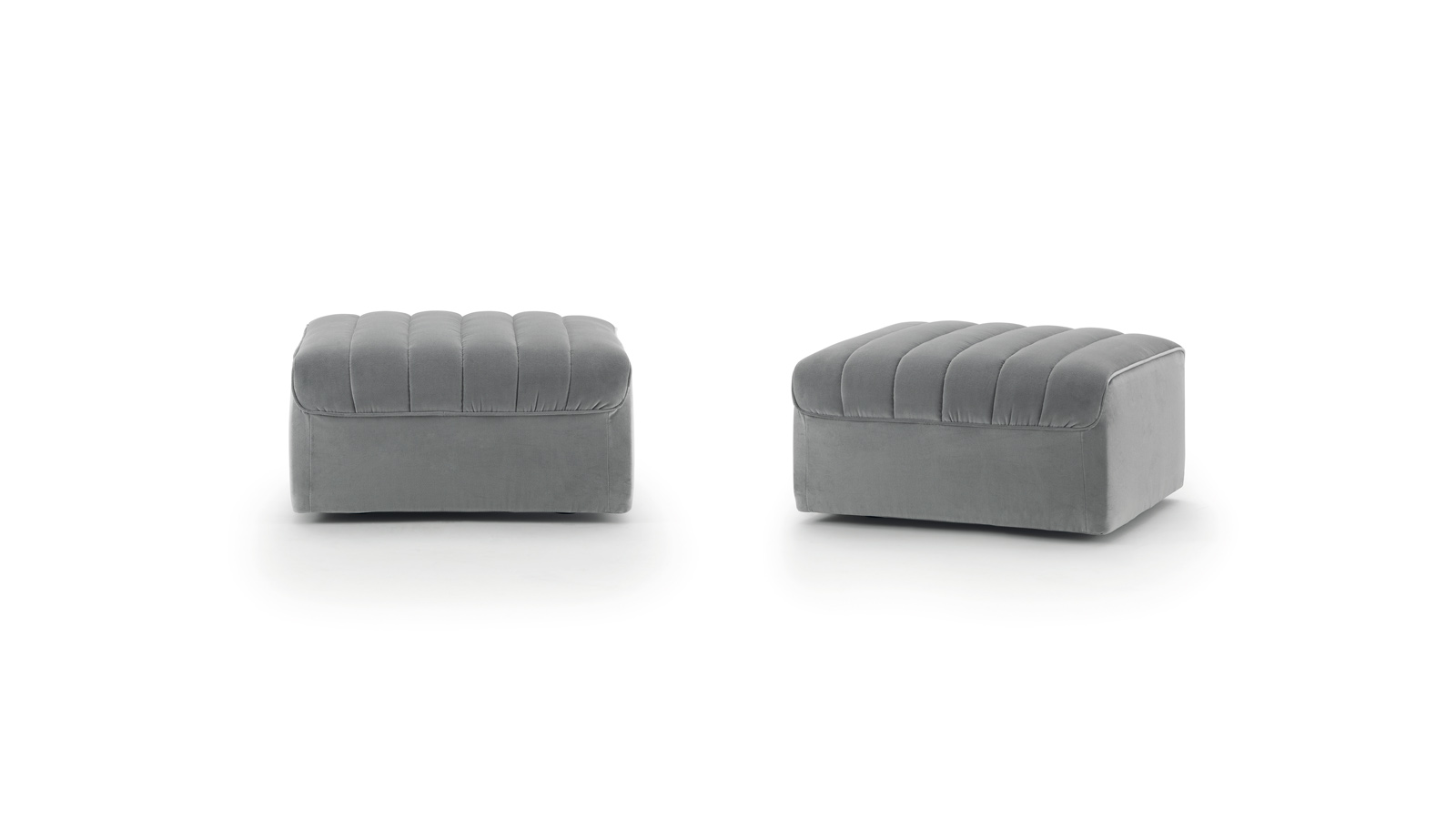 arflex-9000-novemila-sofa-curved-modular-seatsytem-armchair-pouf-design-Tito-Agnoli- isleunit-fabric-living-hospitality-project-luxury-quilted-twoseats-threeseats-madeinitaly- removablecover-modern-contemporary