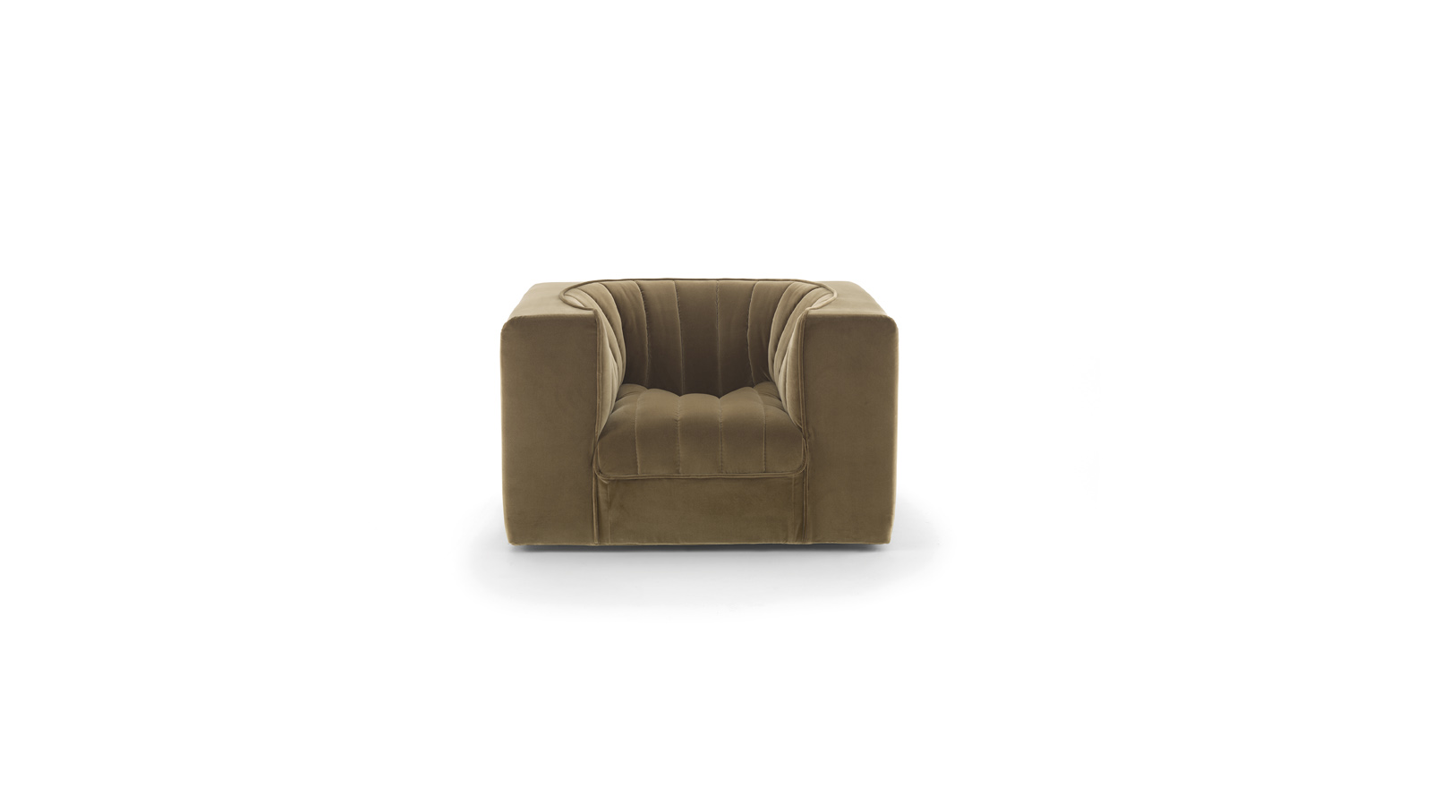 arflex-9000-novemila-sofa-curved-modular-seatsytem-armchair-pouf-design-Tito-Agnoli- isleunit-fabric-living-hospitality-project-luxury-quilted-twoseats-threeseats-madeinitaly- removablecover-modern-contemporary