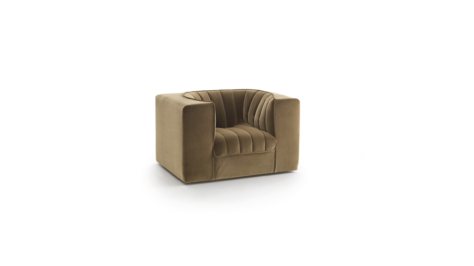 arflex-9000-novemila-sofa-curved-modular-seatsytem-armchair-pouf-design-Tito-Agnoli- isleunit-fabric-living-hospitality-project-luxury-quilted-twoseats-threeseats-madeinitaly- removablecover-modern-contemporary