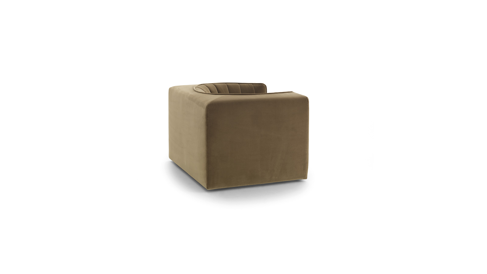 arflex-9000-novemila-sofa-curved-modular-seatsytem-armchair-pouf-design-Tito-Agnoli- isleunit-fabric-living-hospitality-project-luxury-quilted-twoseats-threeseats-madeinitaly- removablecover-modern-contemporary