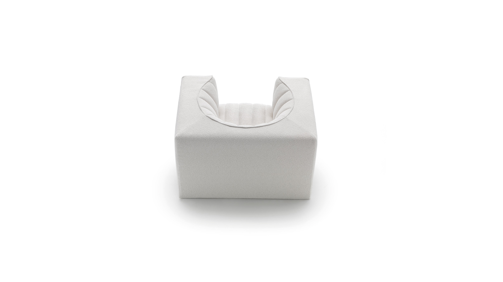 arflex-9000-novemila-sofa-curved-modular-seatsytem-armchair-pouf-design-Tito-Agnoli- isleunit-fabric-living-hospitality-project-luxury-quilted-twoseats-threeseats-madeinitaly- removablecover-modern-contemporary