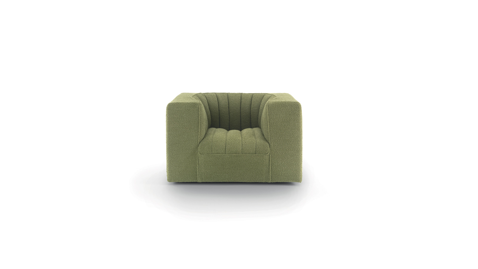 arflex-9000-novemila-canapé-courbe-modulaire-fauteuil-pouf-design-Tito-Agnoli- péeninsule-tissu-salon-collectivité-projet-luxe-matelassé àdeuxplaces-àtroisplaces-madeinitaly-déhoussable-moderne-contemporain