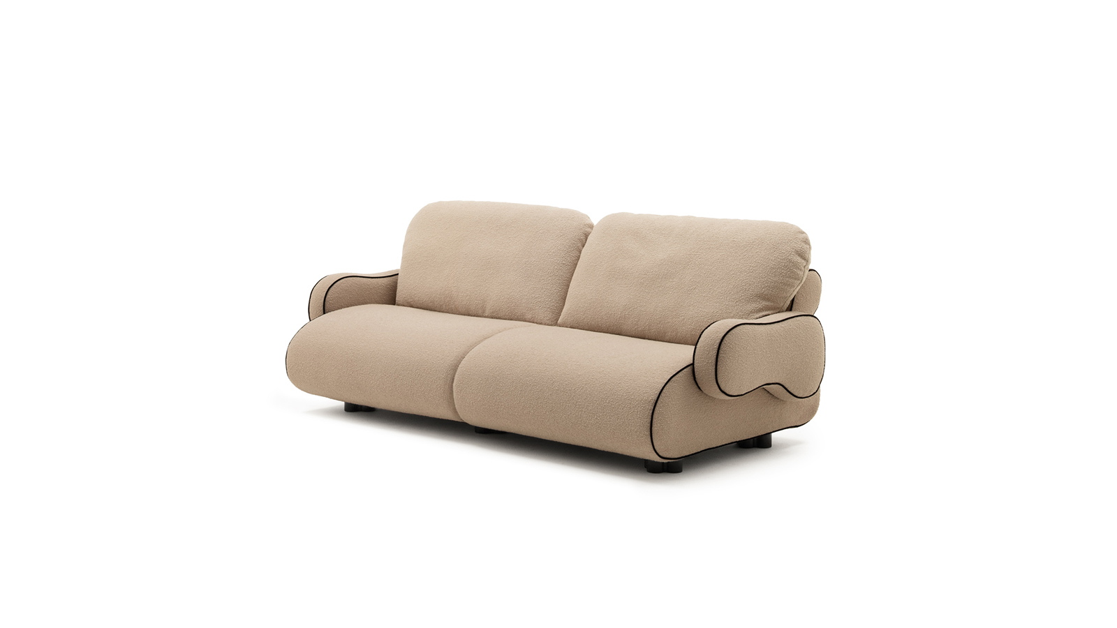 Arflex-Treboli-sofa-modular-seatsytem-design-Jaime-Hayon-fabric-living-hospitality-project-luxury-twoseats-threeseats-madeinitaly-modern-contemporary