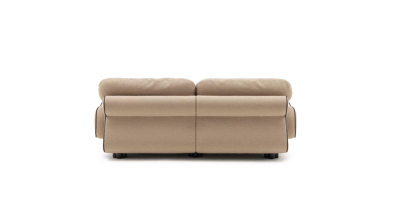 Arflex-Treboli-sofa-modular-seatsytem-design-Jaime-Hayon-fabric-living-hospitality-project-luxury-twoseats-threeseats-madeinitaly-modern-contemporary