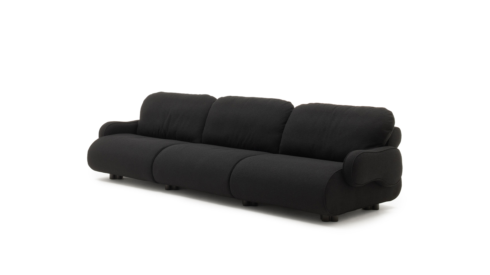 Arflex-Treboli-sofa-modular-seatsytem-design-Jaime-Hayon-fabric-living-hospitality-project-luxury-twoseats-threeseats-madeinitaly-modern-contemporary