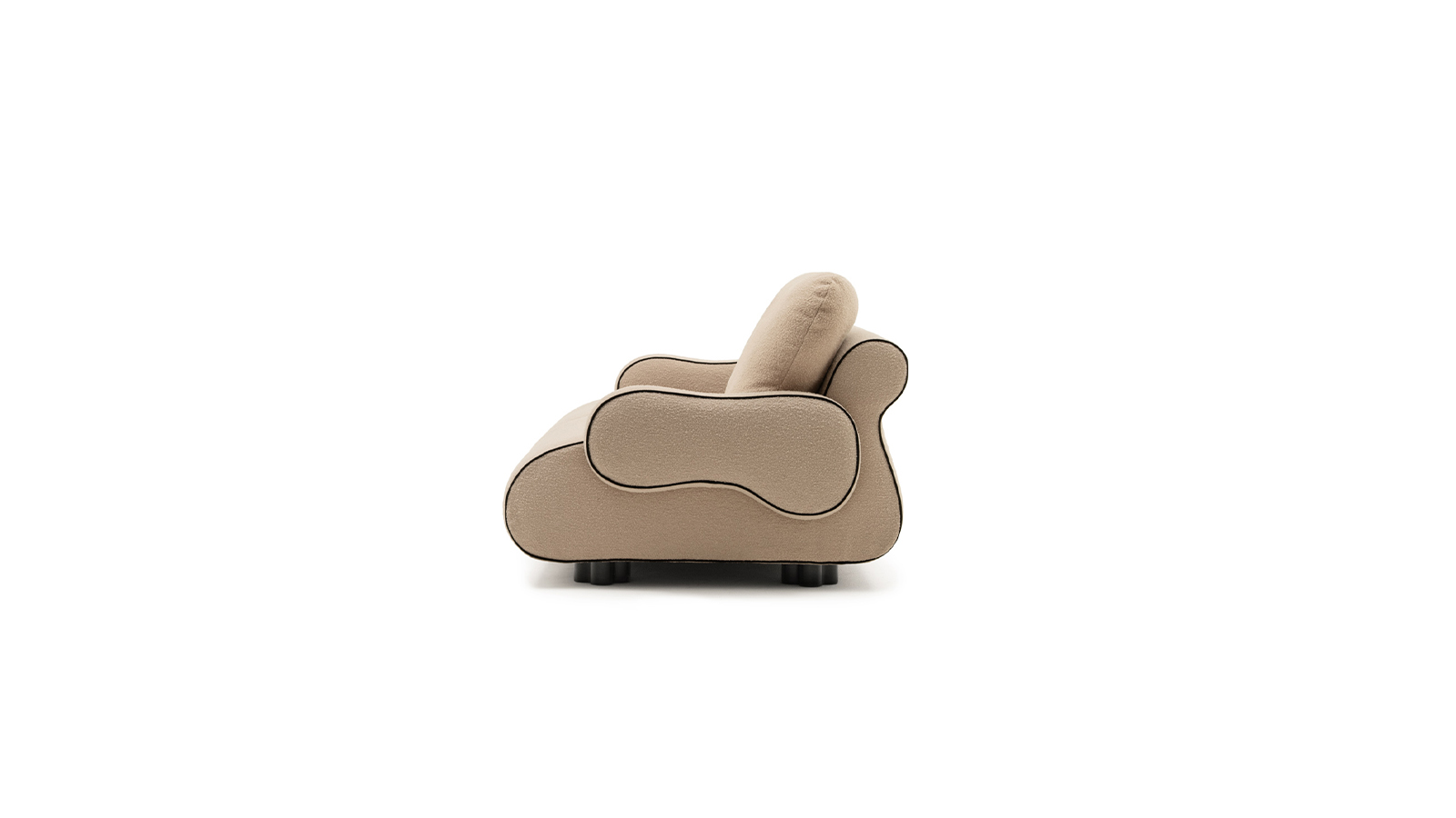 Arflex-Treboli-sofa-modular-seatsytem-design-Jaime-Hayon-fabric-living-hospitality-project-luxury-twoseats-threeseats-madeinitaly-modern-contemporary