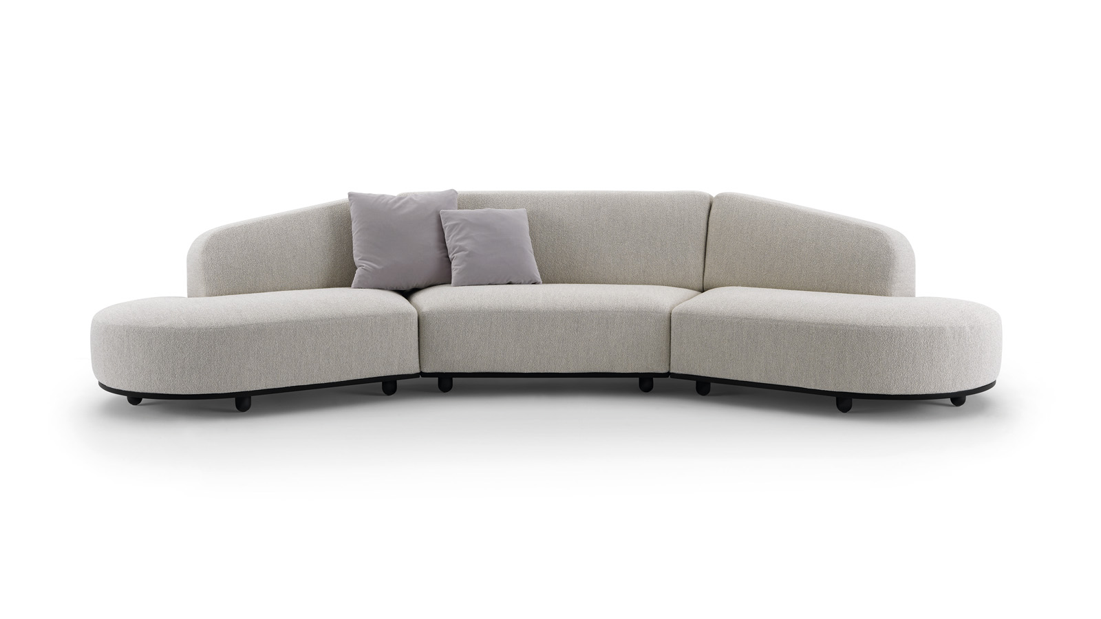 arflex-Arcolor-divano-curvo-modulare-componibile-design-Jaime-Hayon-penisola-tessuto-living-hospitality-progetto-lusso-dueposti-treposti-madeinitaly-sfoderabile-moderno-contemporaneo