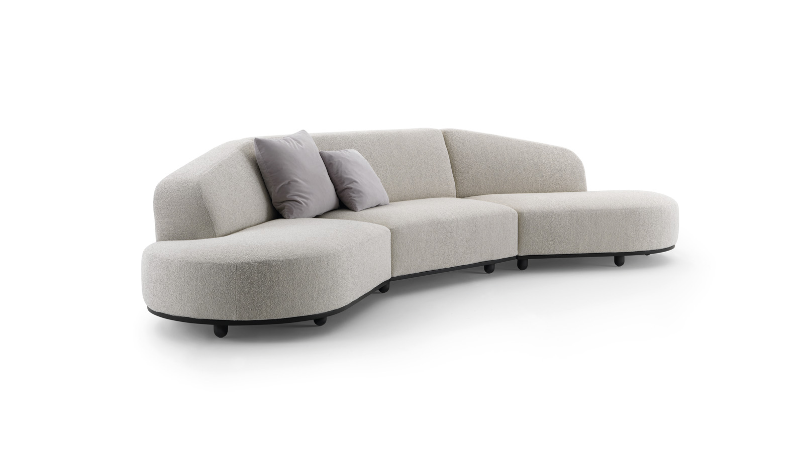 arflex-Arcolor-divano-curvo-modulare-componibile-design-Jaime-Hayon-penisola-tessuto-living-hospitality-progetto-lusso-dueposti-treposti-madeinitaly-sfoderabile-moderno-contemporaneo
