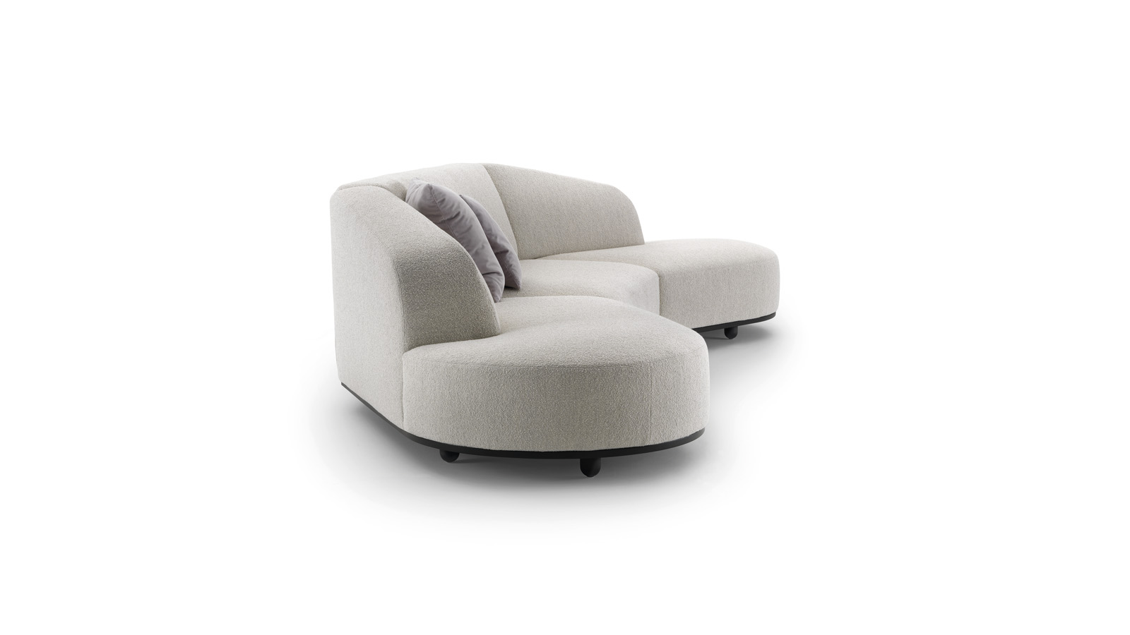 Arflex-Arcolor-sofa-curved-modular-seatsytem-design-Jaime-Hayon-isleunit-fabric-living-hospitality-project-luxury-twoseats-threeseats-madeinitaly-removablecover-modern-contemporary