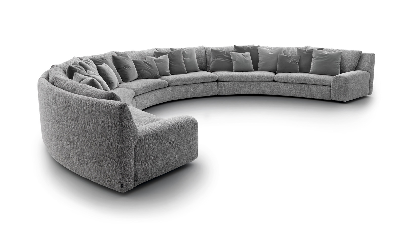 arflex-Benben-divano-curvo-componibile-design-Cini-Boeri-tessuto-living-hospitality-progetto-lusso-dueposti-treposti-madeinitaly-sfoderabile-contemporaneo-moderno
