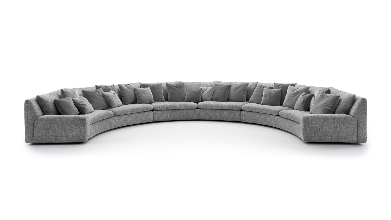 arflex-Benben-divano-curvo-componibile-design-Cini-Boeri-tessuto-living-hospitality-progetto-lusso-dueposti-treposti-madeinitaly-sfoderabile-contemporaneo-moderno