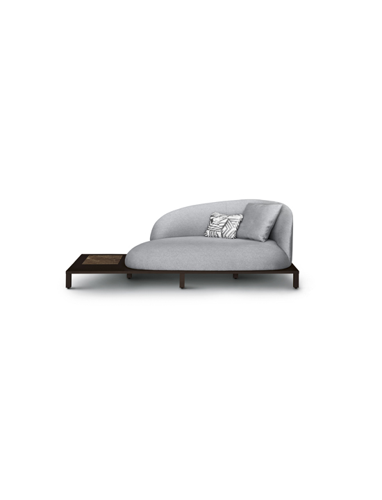 arflex-Bonsai-sofa-design-Claesson-Koivisto-Rune-dormeuse-fabric-living-hospitality-project-luxury-twoseats-madeinitaly-contemporary-modern