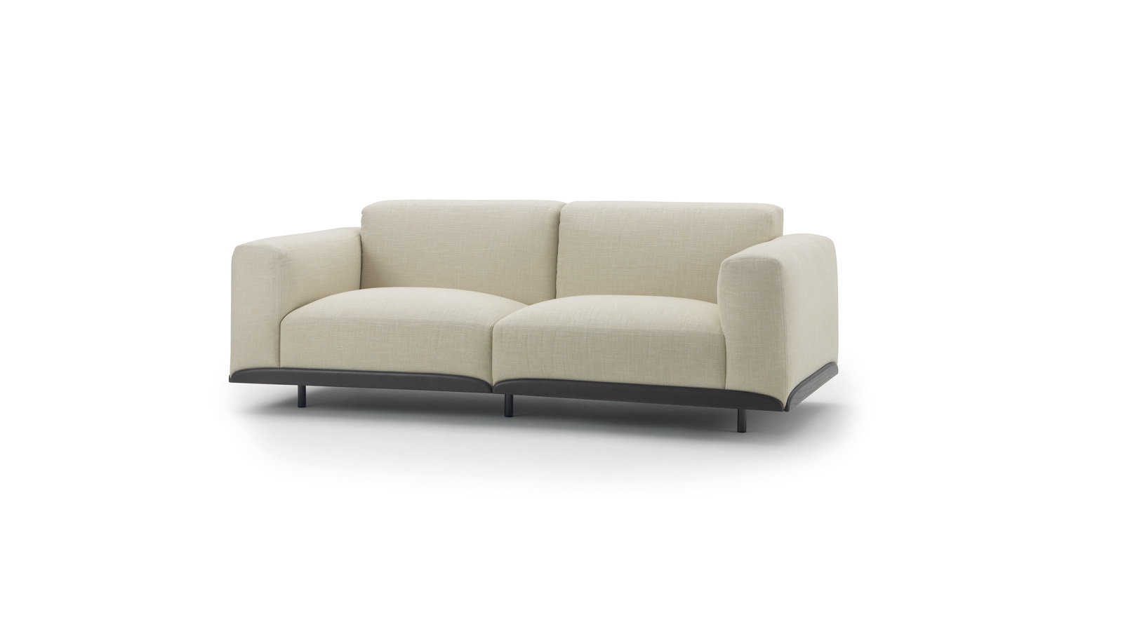arflex-Claudine-sofá-modular-assento-sistema-design-Claesson-Koivisto-Rune-tecido-couro-viver-hospitalidade-projeto-luxo-dois lugares-três lugares-madeinitaly-revestimentoremovível-moderno-contemporâneo
