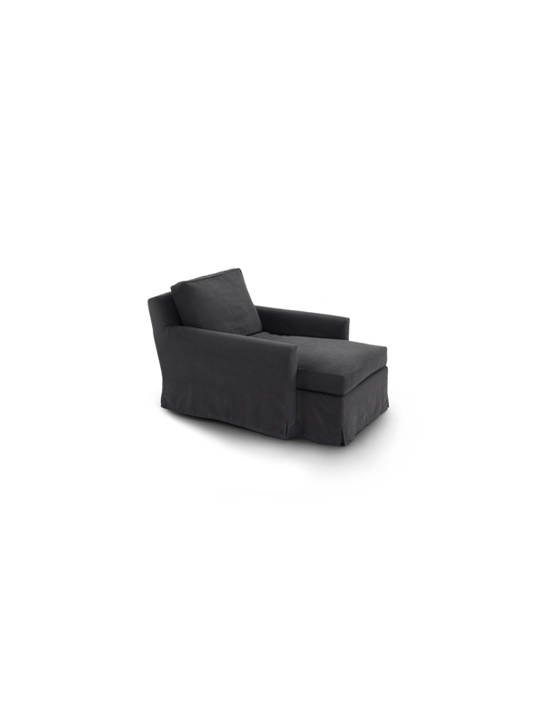 arflex-Cousy-sofa-design-Vincent-Van-Duysen-tessido-estar-hospitalidade-projeto-luxo-doislugares-treslugares-madeinitaly-removivel-moderno-clássico-contemporâneo