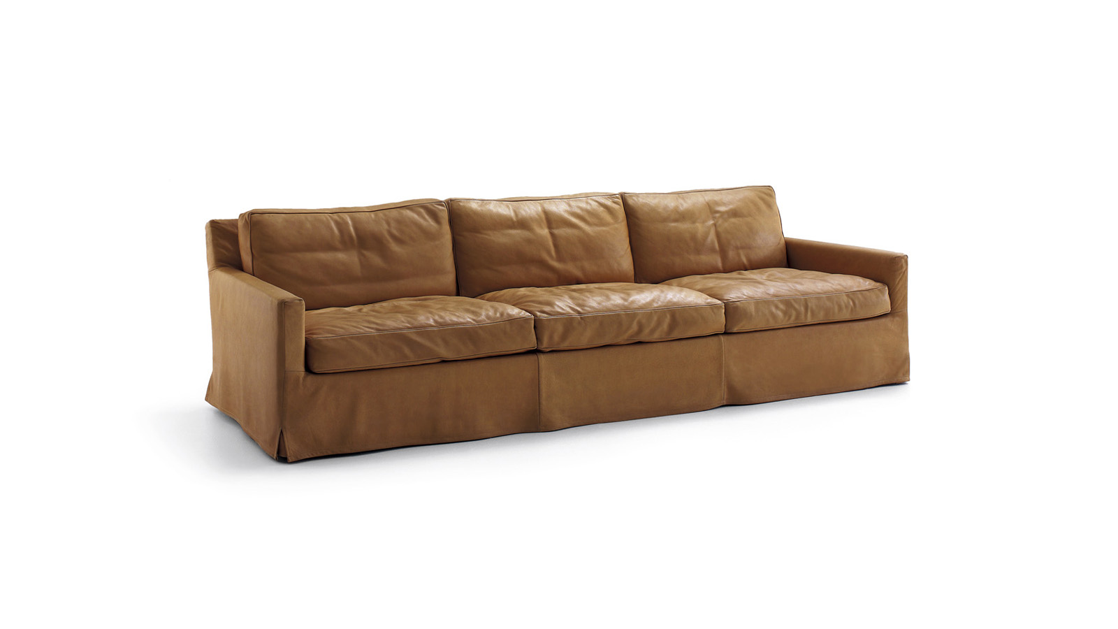arflex-Cousy-divano-design-Vincent-Van-Duysen-tessuto-living-hospitality-progetto-lusso-dueposti-treposti-madeinitaly-sfoderabile-moderno-classico-contemporaneo