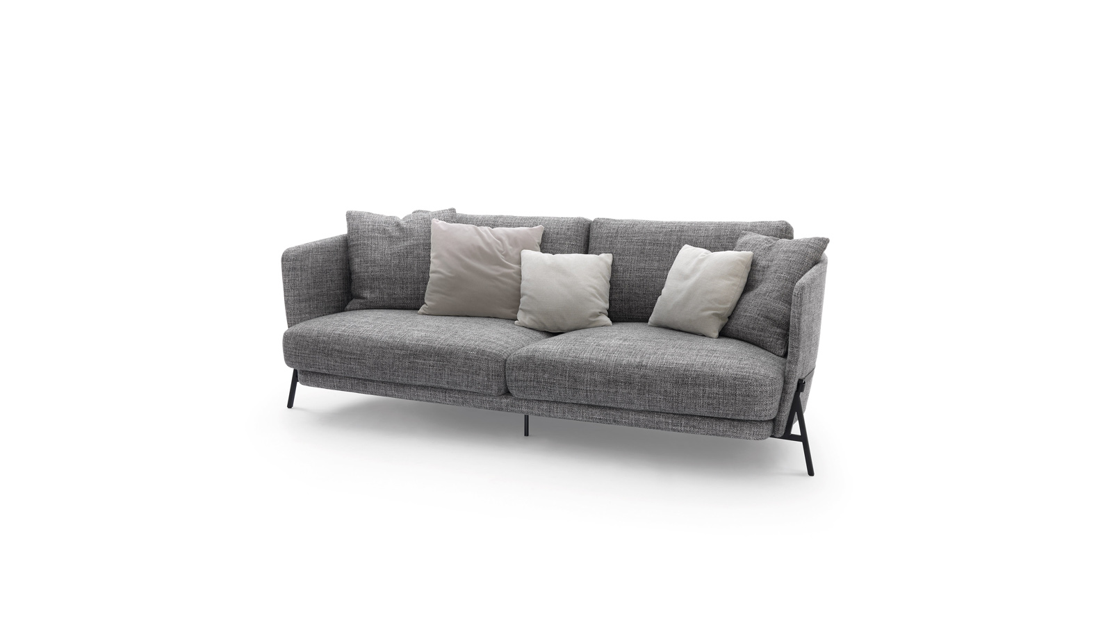 arflex-Cradle-sofa-contemporary-modern-design-Neri-Hu-fabric-living-hospitality-project-luxury-twoseats-threeseats-madeinitaly