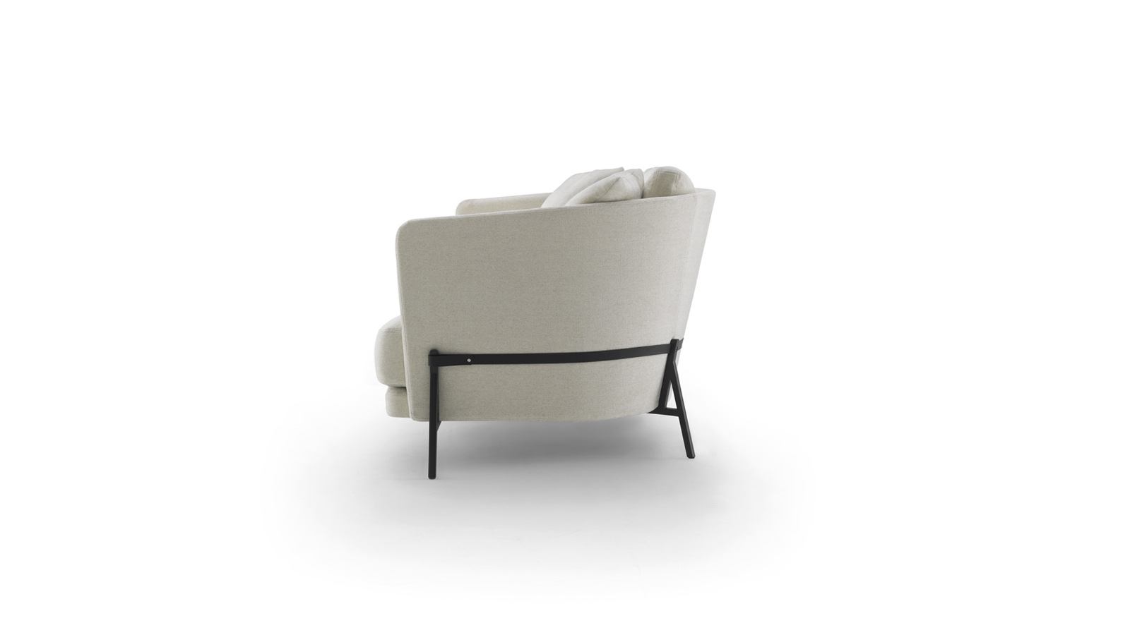 arflex-Cradle-sofa-contemporary-modern-design-Neri-Hu-fabric-living-hospitality-project-luxury-twoseats-threeseats-madeinitaly