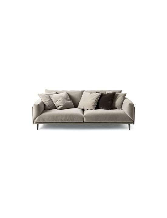 arflex-Faubourg-sofa-design-Carlo-Colombo-tessido-pele-estar-hospitalidade-projeto-luxo-dueposti-treposti-madeinitaly-removivel-moderno-Contemporaneo
