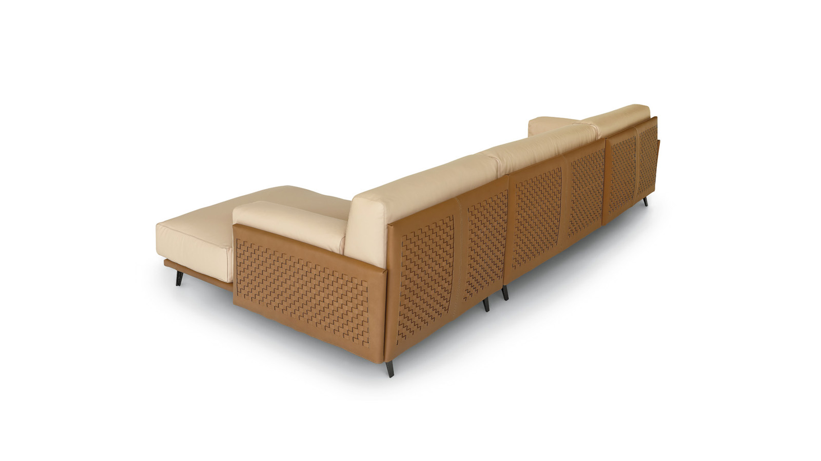 arflex-Frame-sofa-modular-seatsystem-design-Carlo-Colombo-cowhide-fabric-leather-living-hospitality-project-luxury-twoseats-threeseats-madeinitaly-removablecover-modern-contemporary