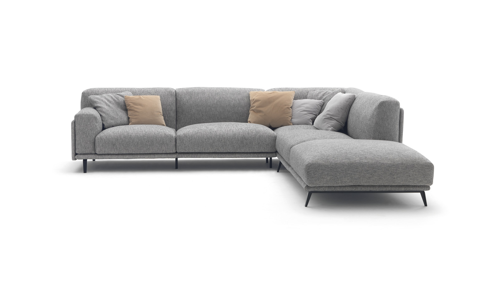 arflex-Frame-sofa-modular-seatsystem-design-Carlo-Colombo-cowhide-fabric-leather-living-hospitality-project-luxury-twoseats-threeseats-madeinitaly-removablecover-modern-contemporary