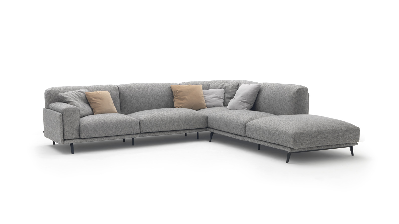 arflex-Frame-sofa-modular-seatsystem-design-Carlo-Colombo-cowhide-fabric-leather-living-hospitality-project-luxury-twoseats-threeseats-madeinitaly-removablecover-modern-contemporary