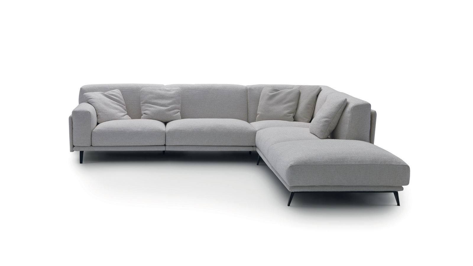 arflex-Frame-sofa-modular-seatsystem-design-Carlo-Colombo-cowhide-fabric-leather-living-hospitality-project-luxury-twoseats-threeseats-madeinitaly-removablecover-modern-contemporary