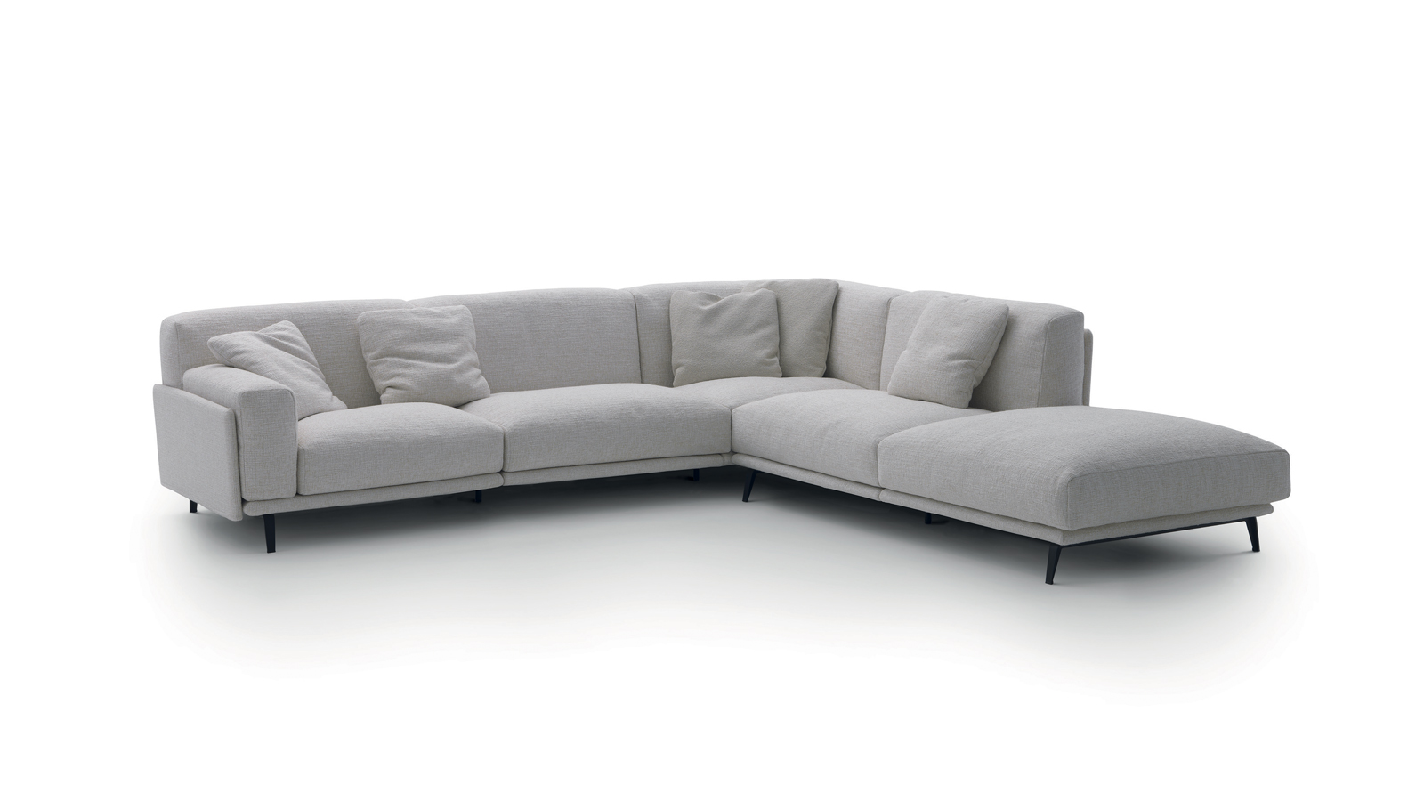 arflex-Frame-sofa-modular-seatsystem-design-Carlo-Colombo-cowhide-fabric-leather-living-hospitality-project-luxury-twoseats-threeseats-madeinitaly-removablecover-modern-contemporary