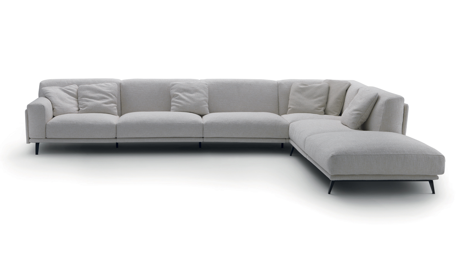 arflex-Frame-sofa-modular-seatsystem-design-Carlo-Colombo-cowhide-fabric-leather-living-hospitality-project-luxury-twoseats-threeseats-madeinitaly-removablecover-modern-contemporary
