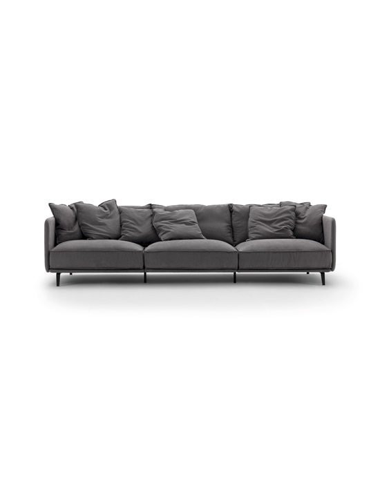arflex-K2-sofa-modular-Seatystem-design-Carlo-Colombo-tessido-estar-hospitalidade-projeto-luxury-doislugares-treslugares-madeinitaly-removivel-moderno-contemporâneo