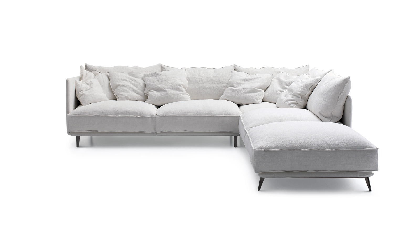 arflex-K2-sofa-modular-Seatystem-design-Carlo-Colombo-tessido-estar-hospitalidade-projeto-luxury-doislugares-treslugares-madeinitaly-removivel-moderno-contemporâneo