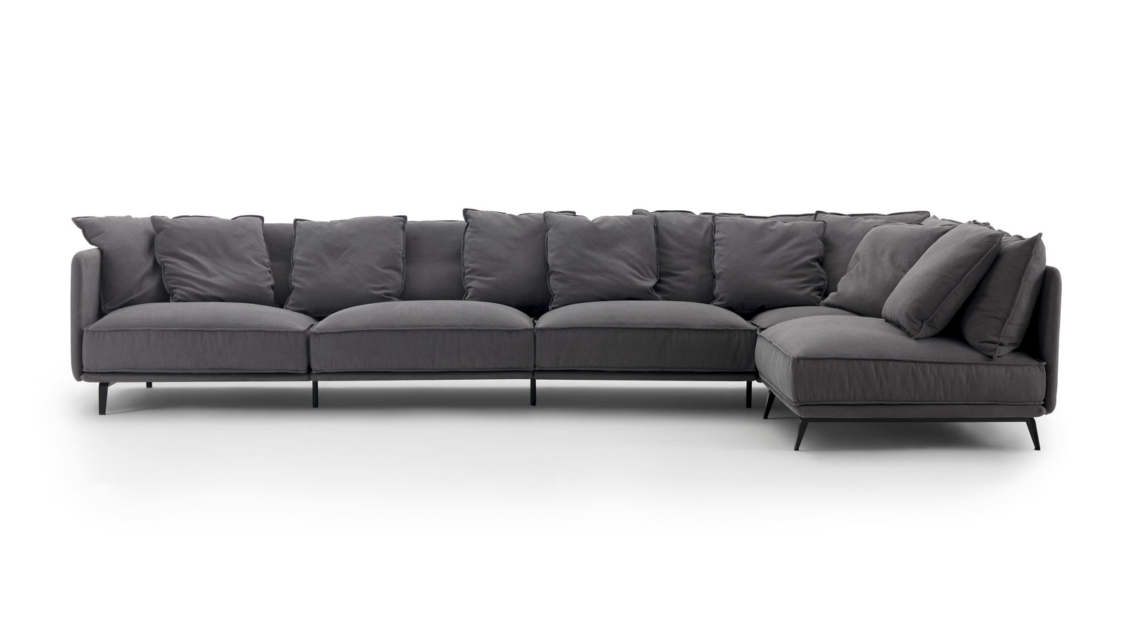 arflex-K2-sofa-modular-Seatystem-design-Carlo-Colombo-tessido-estar-hospitalidade-projeto-luxury-doislugares-treslugares-madeinitaly-removivel-moderno-contemporâneo