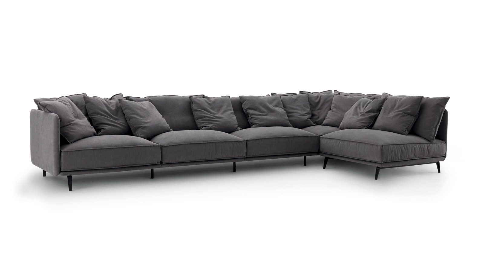 arflex-K2-sofa-modular-Seatystem-design-Carlo-Colombo-tessido-estar-hospitalidade-projeto-luxury-doislugares-treslugares-madeinitaly-removivel-moderno-contemporâneo
