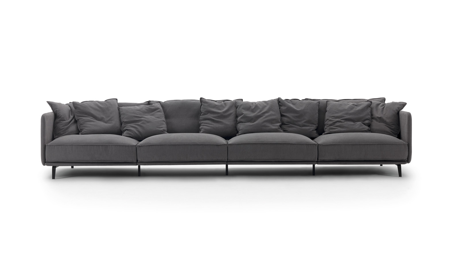 arflex-K2-sofa-modular-Seatystem-design-Carlo-Colombo-tessido-estar-hospitalidade-projeto-luxury-doislugares-treslugares-madeinitaly-removivel-moderno-contemporâneo