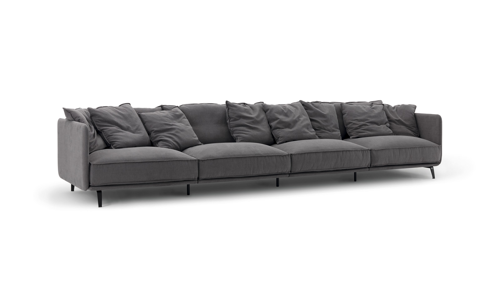 arflex-K2-sofa-modular-Seatystem-design-Carlo-Colombo-tessido-estar-hospitalidade-projeto-luxury-doislugares-treslugares-madeinitaly-removivel-moderno-contemporâneo
