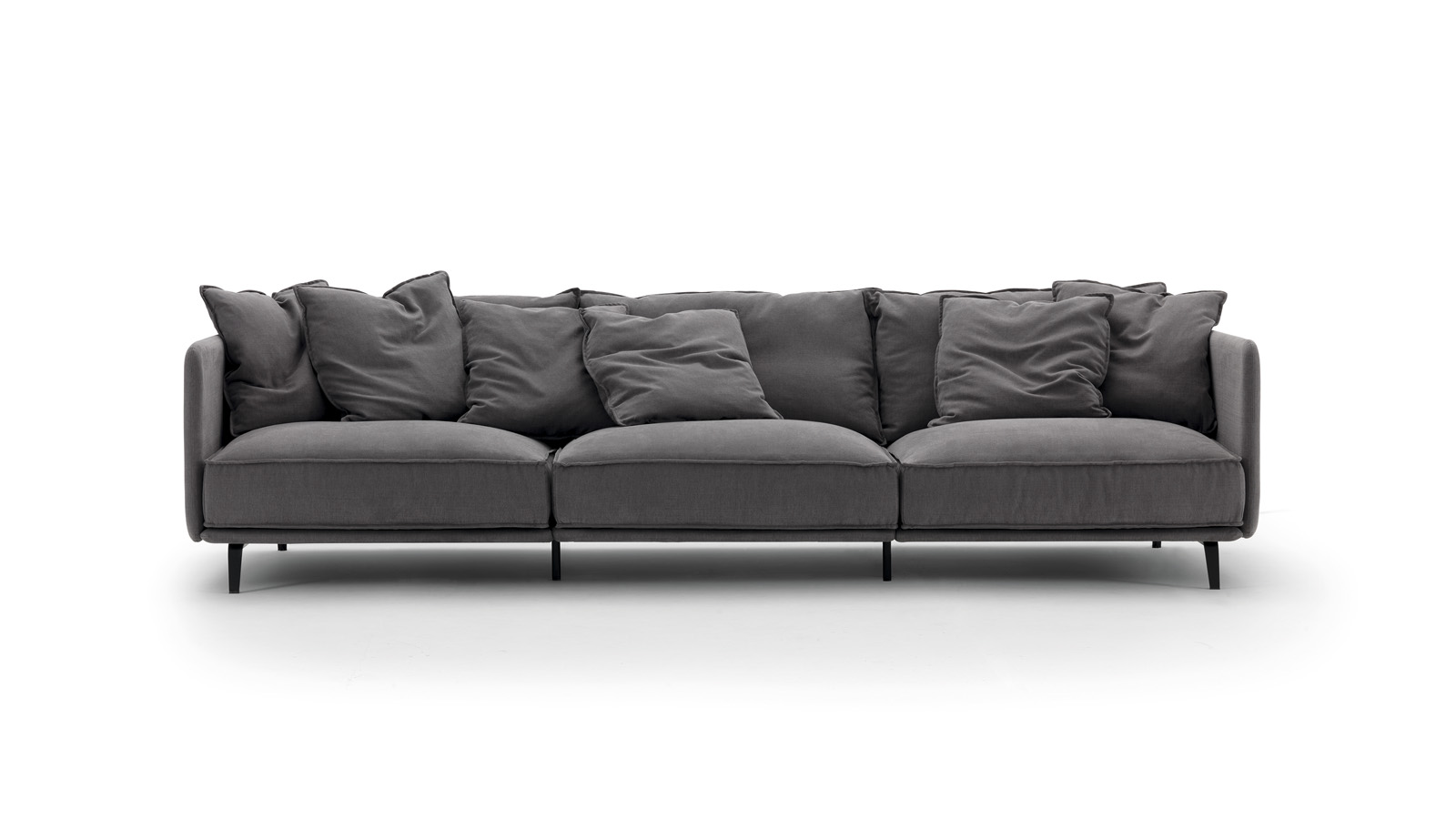 arflex-K2-sofa-modular-seatsystem-design-Carlo-Colombo-fabric-living-hospitality-project-luxury-twoseats-threeseats-madeinitaly-removablecover-modern-contemporary