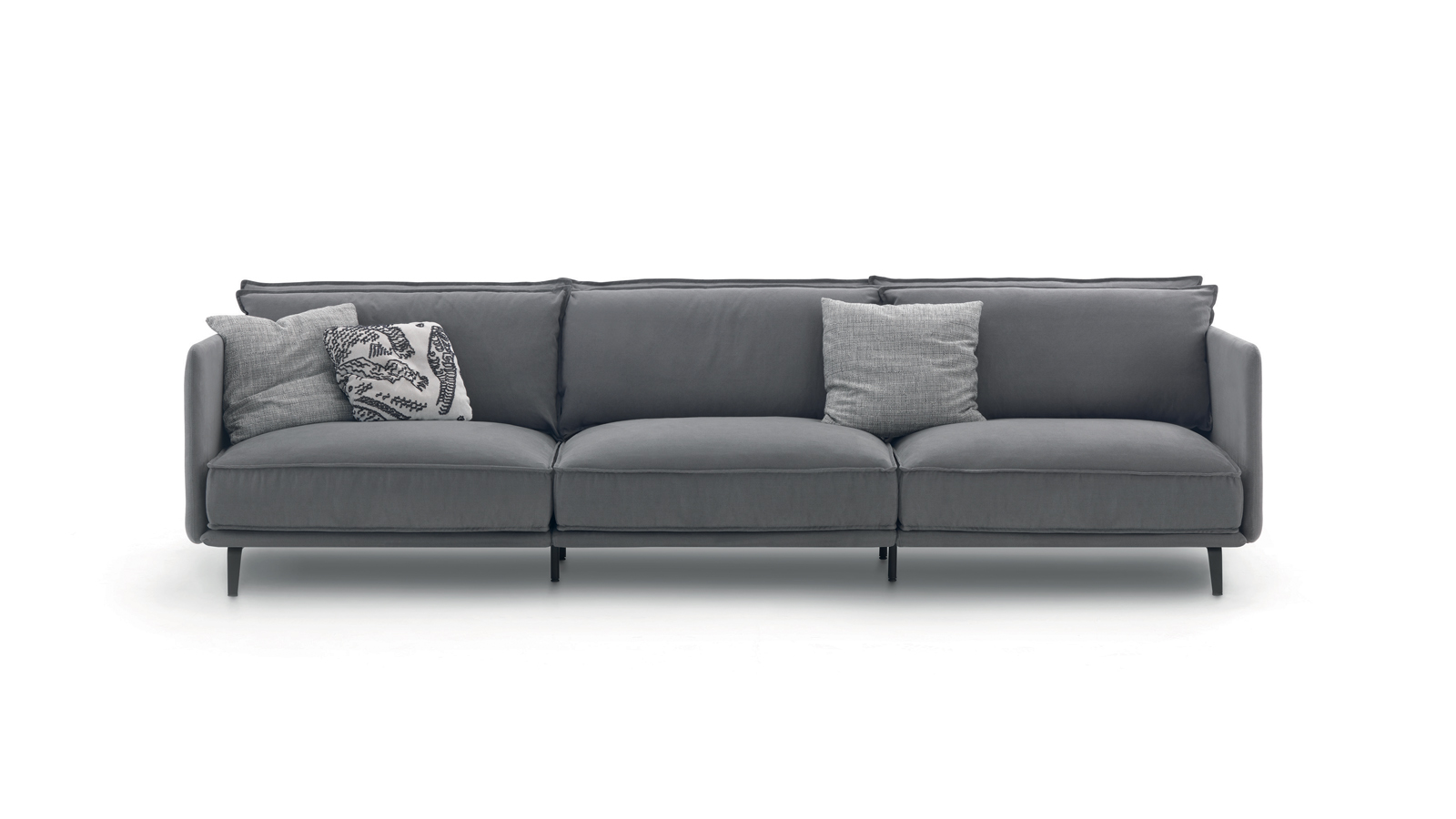 arflex-K2-sofa-modular-Seatystem-design-Carlo-Colombo-tessido-estar-hospitalidade-projeto-luxury-doislugares-treslugares-madeinitaly-removivel-moderno-contemporâneo