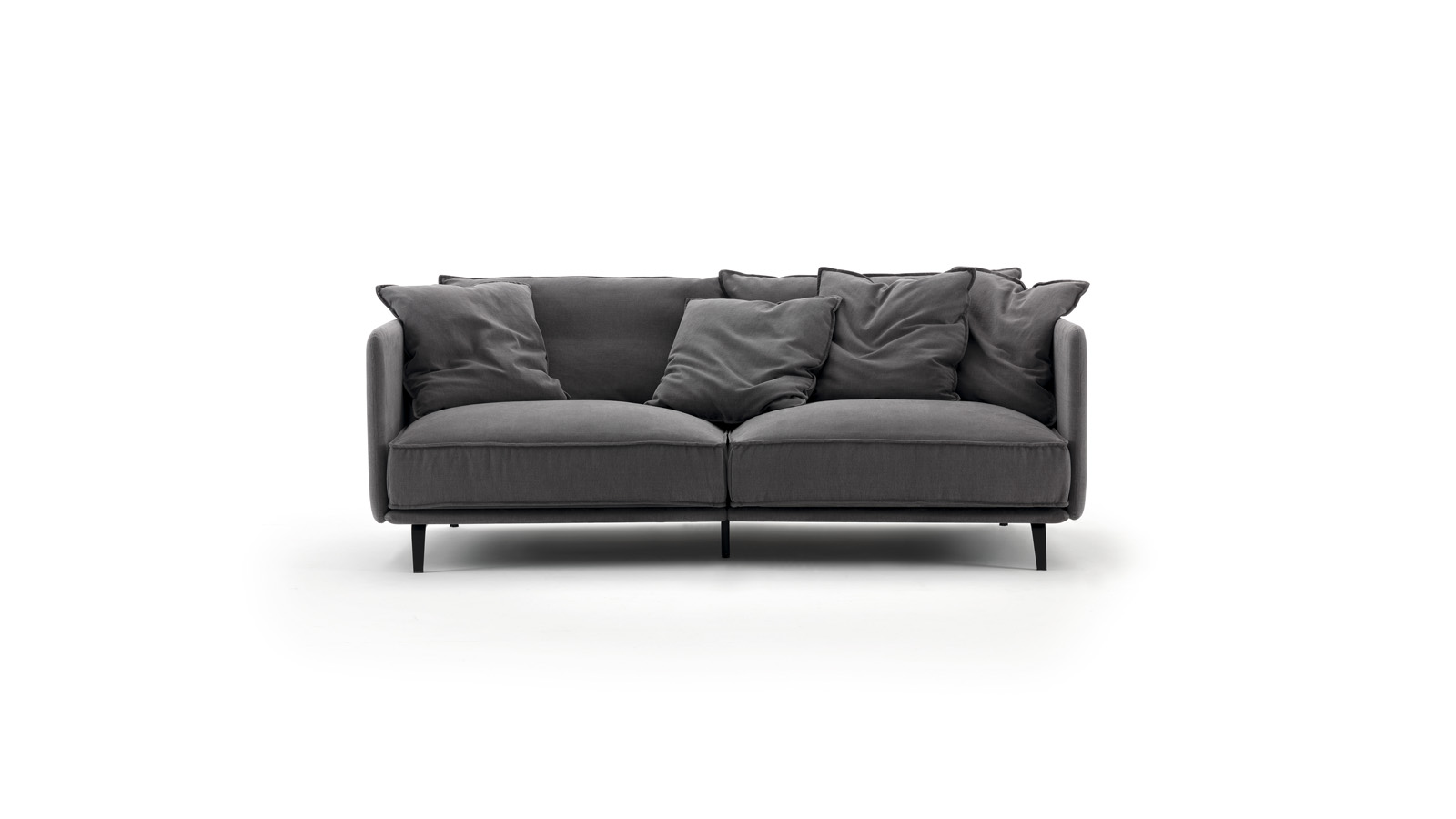 arflex-K2-sofa-modular-seatsystem-design-Carlo-Colombo-fabric-living-hospitality-project-luxury-twoseats-threeseats-madeinitaly-removablecover-modern-contemporary