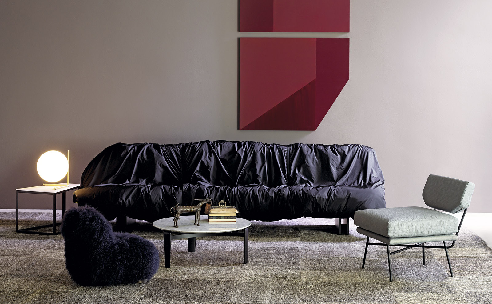 arflex-KNP-sofa-armchair-chaise-lounge-design-Jean-Nouvel-wood-hospitality-project-luxury-madeinitaly-contemporary-modern