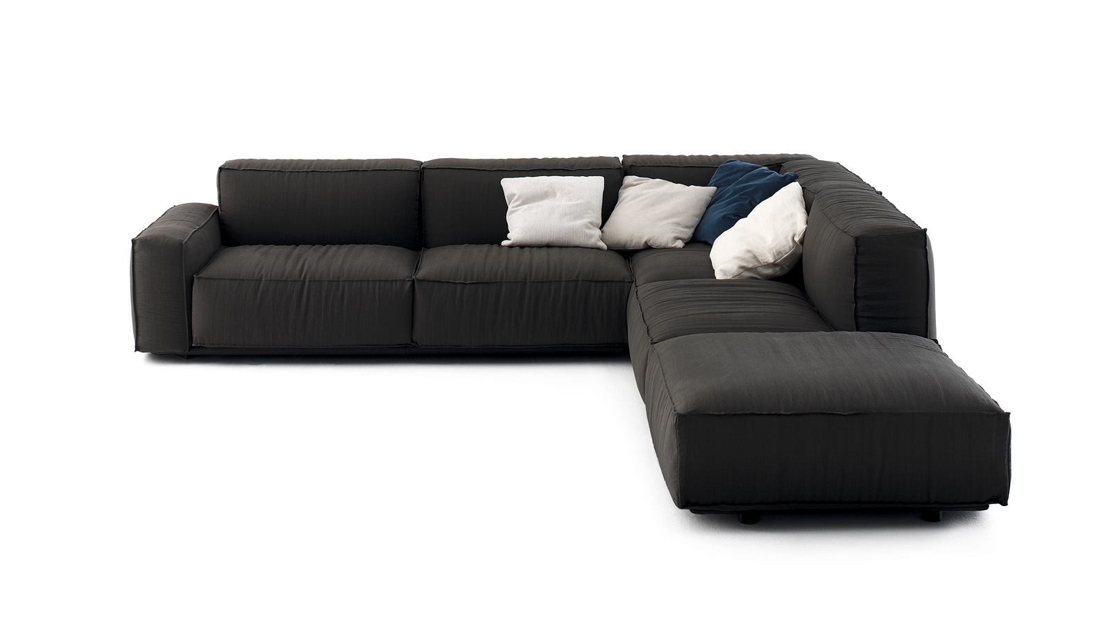 arflex-Marechiaro-canapé-modulaire-courbe-design-Mario-Marenco-tissu-cuir-salon-collectivité-projet-luxe-àdeuxplaces-àtroisplaces-madeinitaly-déhoussable-moderne-contemporain