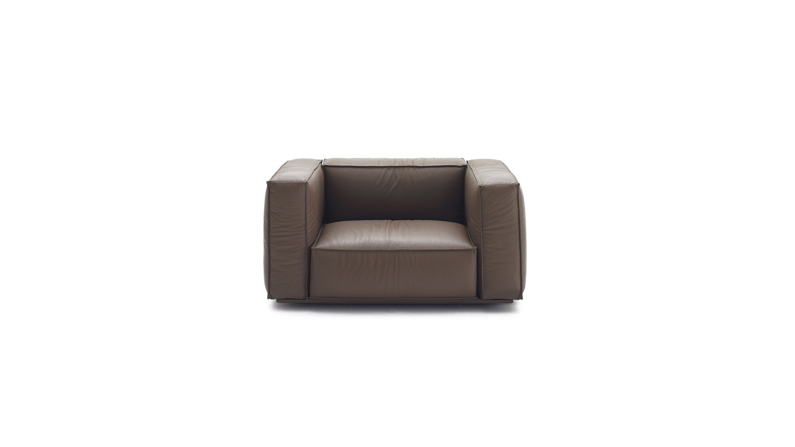 arflex-Marechiaro-canapé-modulaire-courbe-design-Mario-Marenco-tissu-cuir-salon-collectivité-projet-luxe-àdeuxplaces-àtroisplaces-madeinitaly-déhoussable-moderne-contemporain
