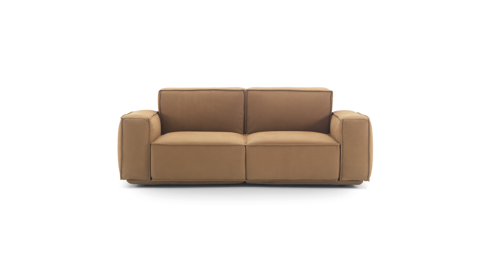 arflex- Marechiaro– sofá – modular- componible –curvo- diseño – Mario – Marenco - tejido- cuero -  sala – hotelería – proyecto – lujo – dos asientos-tres asientos- hechoenitalia- desenfundable –moderno- contemporáneo