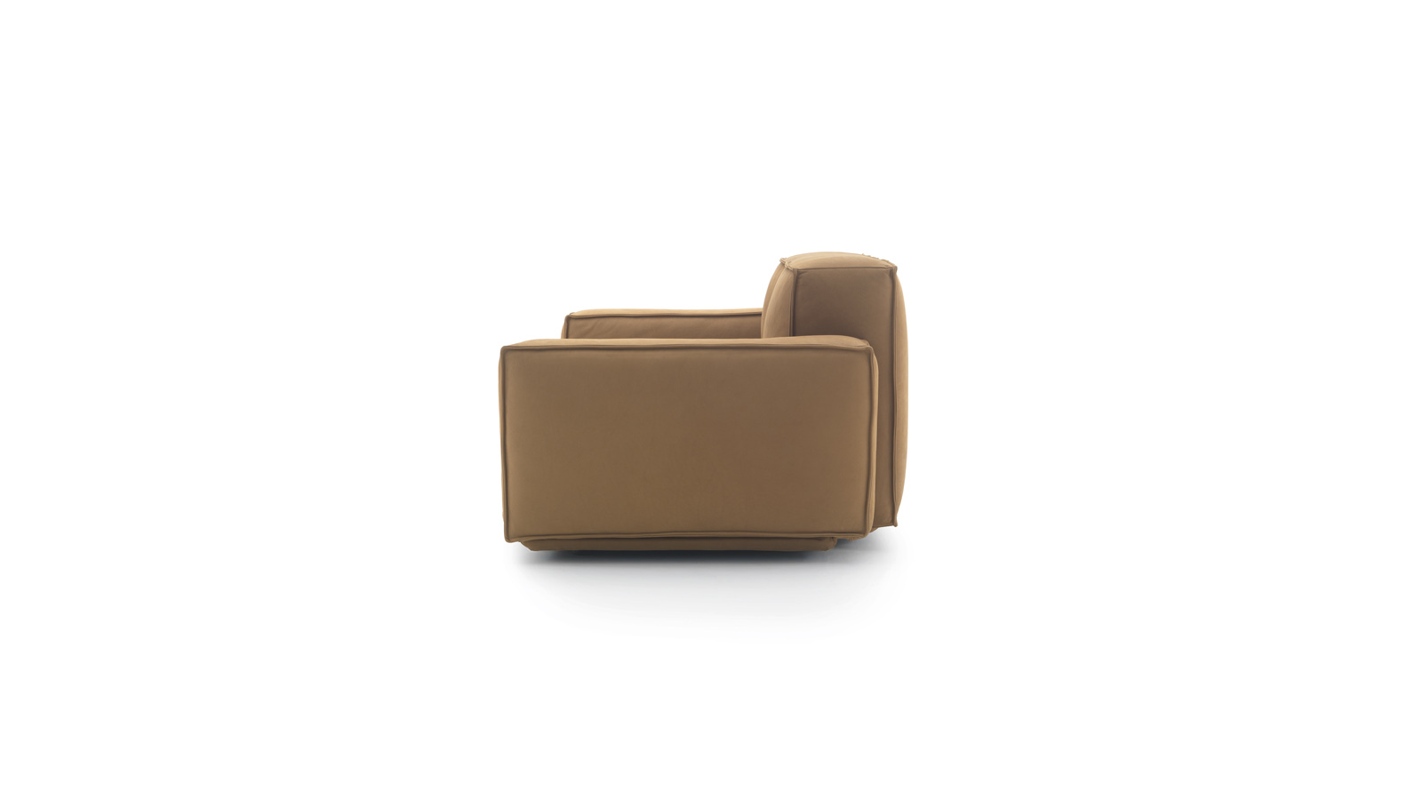arflex-Marechiaro-canapé-modulaire-courbe-design-Mario-Marenco-tissu-cuir-salon-collectivité-projet-luxe-àdeuxplaces-àtroisplaces-madeinitaly-déhoussable-moderne-contemporain