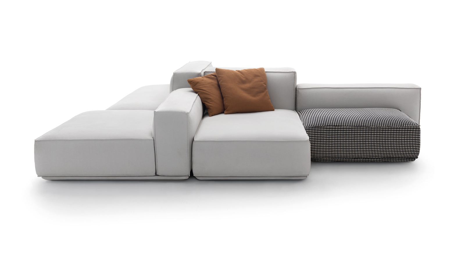 arflex-Marechiaro-canapé-modulaire-courbe-design-Mario-Marenco-tissu-cuir-salon-collectivité-projet-luxe-àdeuxplaces-àtroisplaces-madeinitaly-déhoussable-moderne-contemporain