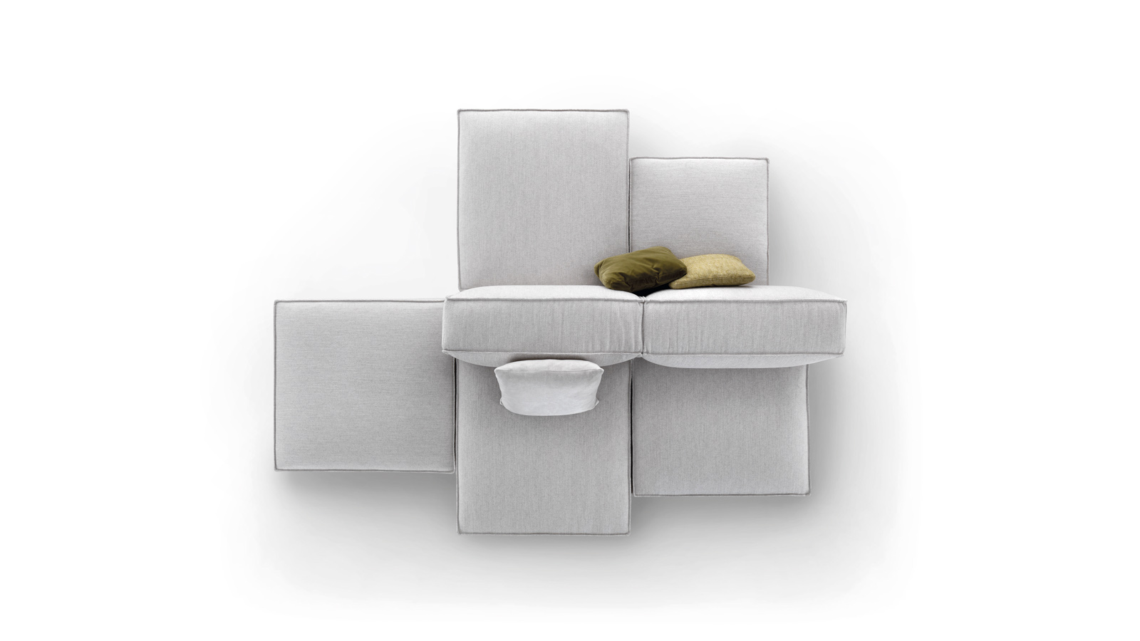 arflex-Marechiaro-canapé-modulaire-courbe-design-Mario-Marenco-tissu-cuir-salon-collectivité-projet-luxe-àdeuxplaces-àtroisplaces-madeinitaly-déhoussable-moderne-contemporain