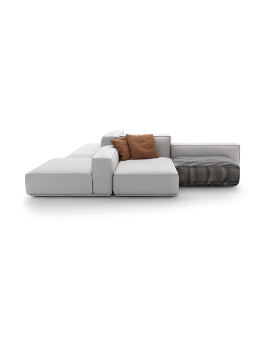 arflex-Marechiaro-sofa-modular-seatsystem-curved-design-Mario-Marenco-fabric-leather-living-hospitality-project-luxury-twoseats-threeseats-madeinitaly-removablecover-modern-contemporary