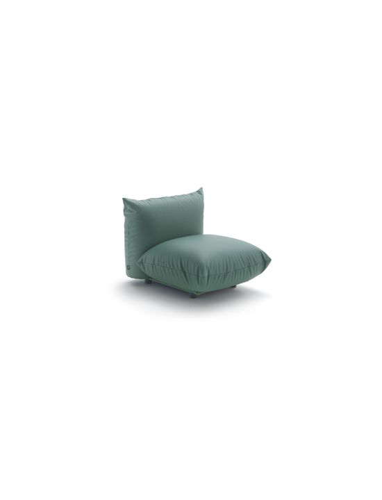 Marenco armchair cheap