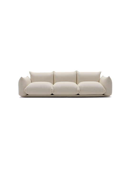arflex-Marenco-divano-modulare-componibile-design-Mario-Marenco-tessuto-pelle-living-hospitality-progetto-lusso-dueposti-treposti-madeinitaly-sfoderabile-moderno-contemporaneo