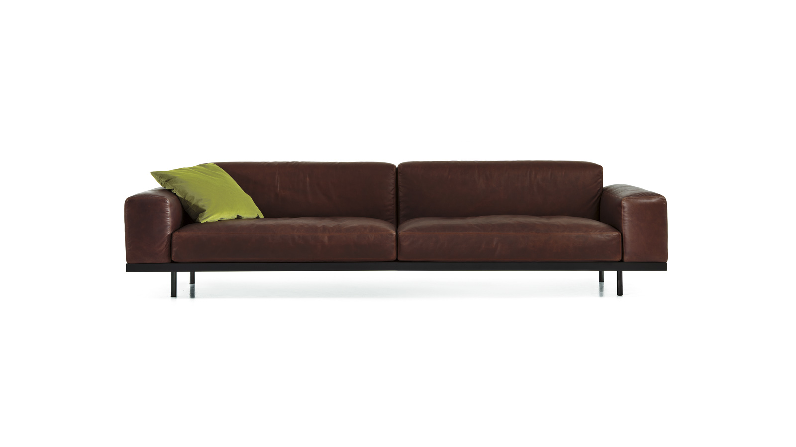arflex-Naviglio-sofa-modular-seatsystem-design-Umberto-Asnago-fabric-leather-living-hospitality-project-luxury-twoseats-threeseats-madeinitaly-removablecover-modern-contemporary